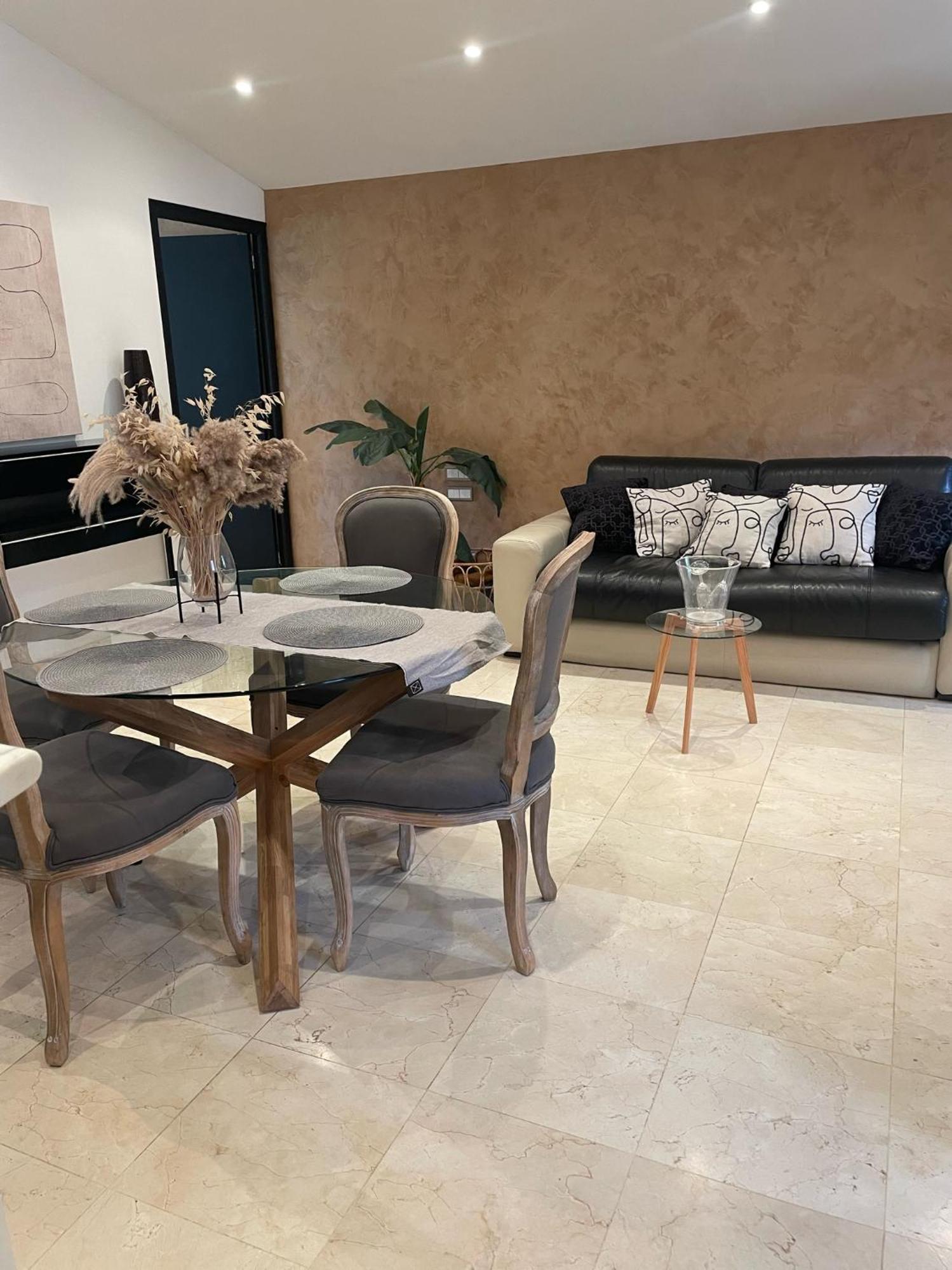 Villa St Jean Suite Romantique La Ciotat Exterior photo